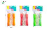 OBL10076425 - Sporting Goods Series