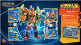 OBL10076562 - Othertoys