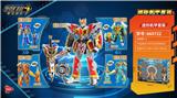 OBL10076563 - Othertoys