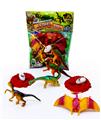 OBL10076672 - Animaltoys