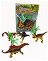 OBL10076673 - Animaltoys