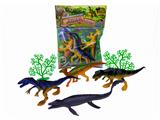OBL10076674 - Animaltoys