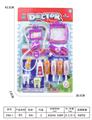 OBL10076862 - 医具（粉色系列）
