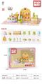 OBL10076944 - DIY甜品配件套装