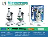 OBL10076967 - Telescope / astronomy , microscopy / microscope