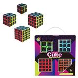 OBL10076984 - MAGIC CUBE