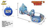 OBL10076998 - TENT