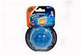 OBL10077003 - Swimming toys