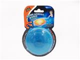 OBL10077004 - Swimming toys