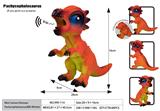 OBL10077149 - Animaltoys