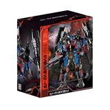 OBL10077168 - Kbox 擎天柱天火  8862PCS