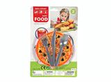 OBL10077172 - 过家家食物套装