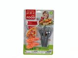 OBL10077182 - 过家家食物套装