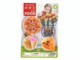 OBL10077184 - 过家家食物套装
