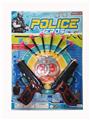 OBL10077229 - Militarytoys&Policeset