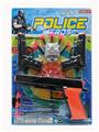 OBL10077230 - Militarytoys&Policeset