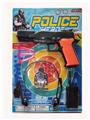 OBL10077231 - Militarytoys&Policeset