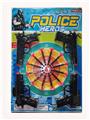 OBL10077232 - Militarytoys&Policeset