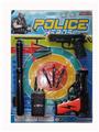 OBL10077233 - Militarytoys&Policeset