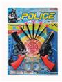 OBL10077234 - Militarytoys&Policeset