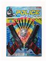 OBL10077236 - Militarytoys&Policeset