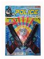 OBL10077237 - Militarytoys&Policeset