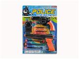 OBL10077238 - Militarytoys&Policeset