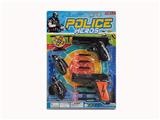 OBL10077239 - Militarytoys&Policeset