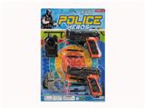 OBL10077240 - Militarytoys&Policeset