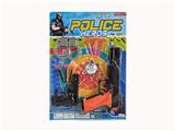 OBL10077243 - Militarytoys&Policeset