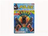 OBL10077247 - Militarytoys&Policeset