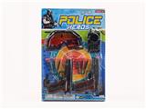 OBL10077248 - Militarytoys&Policeset
