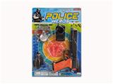 OBL10077249 - Militarytoys&Policeset