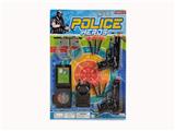 OBL10077250 - Militarytoys&Policeset
