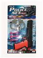 OBL10077254 - Militarytoys&Policeset