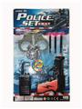 OBL10077262 - Militarytoys&Policeset