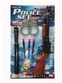 OBL10077263 - Militarytoys&Policeset