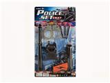 OBL10077266 - Militarytoys&Policeset