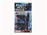 OBL10077269 - Militarytoys&Policeset