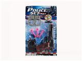 OBL10077280 - Militarytoys&Policeset