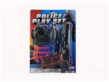 OBL10077282 - Militarytoys&Policeset