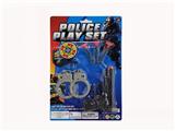 OBL10077286 - Militarytoys&Policeset