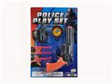 OBL10077287 - Militarytoys&Policeset