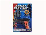 OBL10077290 - Militarytoys&Policeset