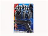 OBL10077293 - Militarytoys&Policeset