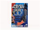 OBL10077295 - Militarytoys&Policeset