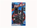 OBL10077296 - Militarytoys&Policeset