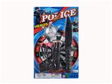 OBL10077297 - Militarytoys&Policeset