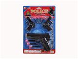 OBL10077309 - Militarytoys&Policeset