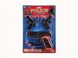 OBL10077313 - Militarytoys&Policeset